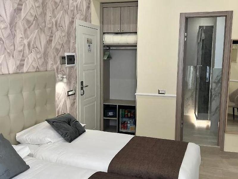 CA3F5521CEA793CB3F25D86C5B12AC6F