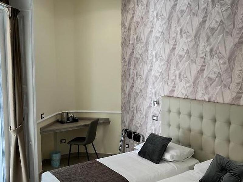 02D78ABCDB936A4174682D71A7E872FE