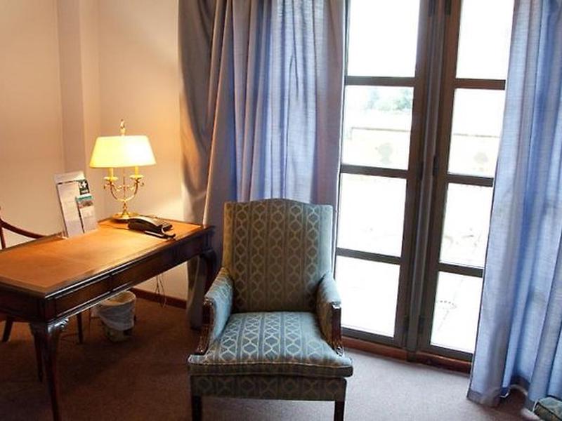 C04732D69DB90A9697526747AC1EBFBF