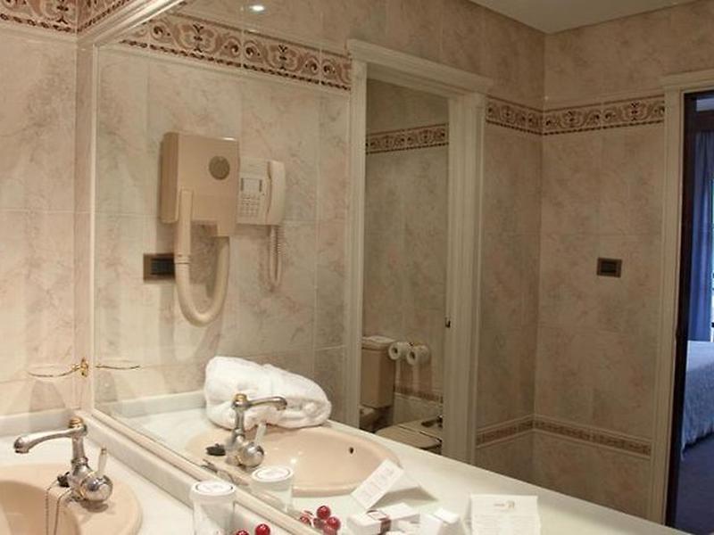 CD8F4CD4DDF9066E3CD3452D0D157485