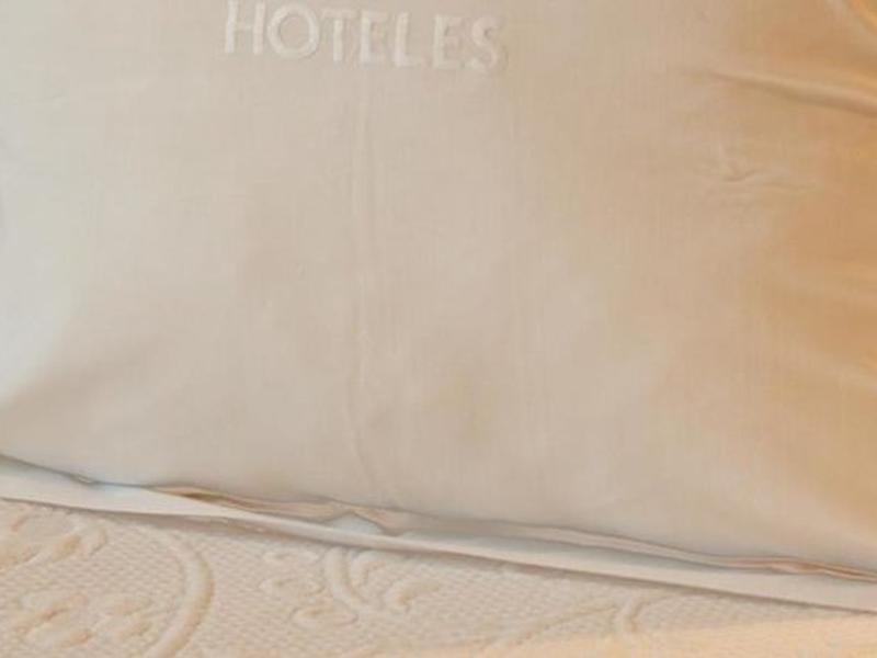 8B64C7889D63EBC554DB0EFCC7B17C71