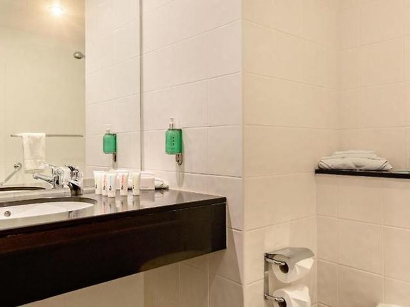 CABE9ED652F4CC7020C26D0E6506C604