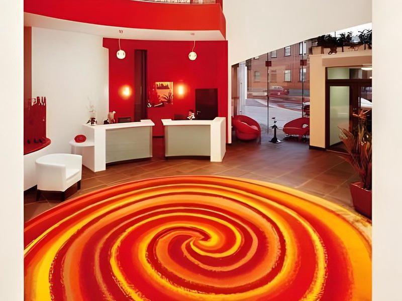 15891E4F1D9FC9A085F0772240D43442