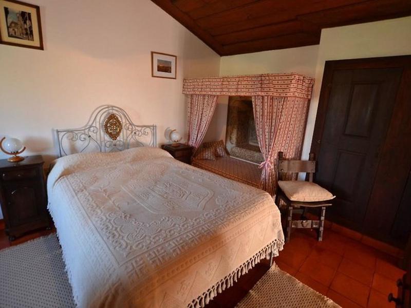 62E537846179285E30B19B50BE98822B