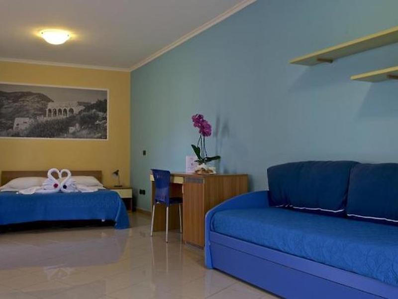 07DFD1EE8ECFDC6618A6CB3FDA9F9861