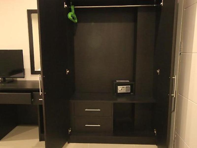 E5A3A9BFD7E6415B7D3315F35DD11546