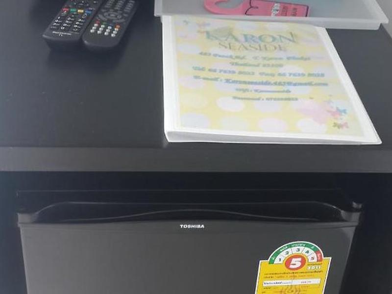 AC7FCA9D7219BABB7BFB129259200516