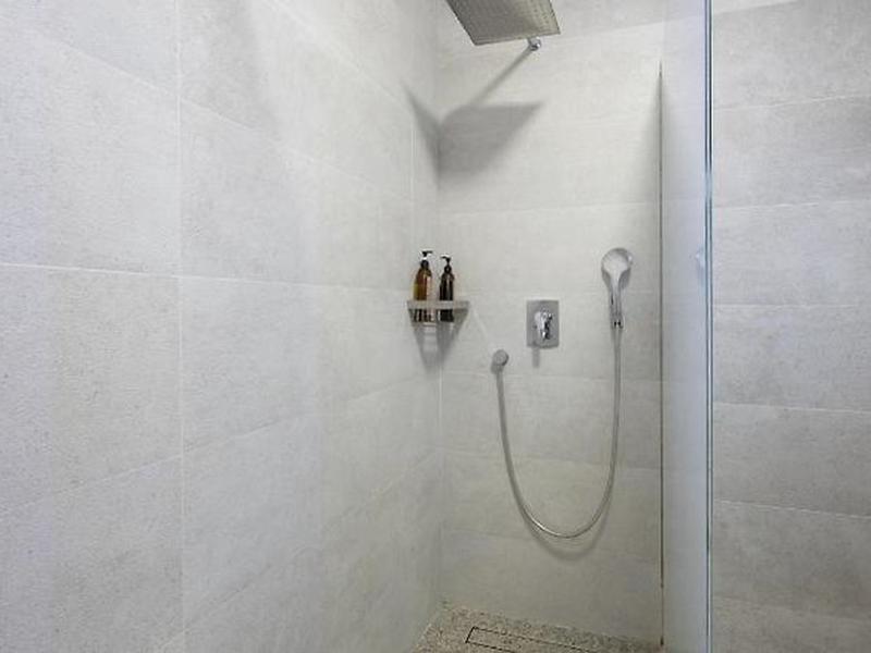 C650A51BBEDCB72021244663F91A0DB9