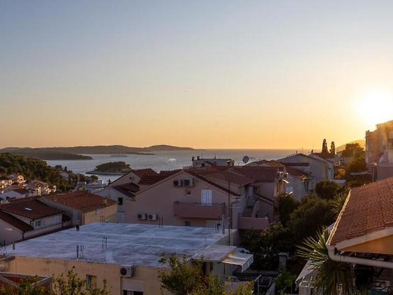 C2B28199E4D71BE7FDCE49665A3F3B61