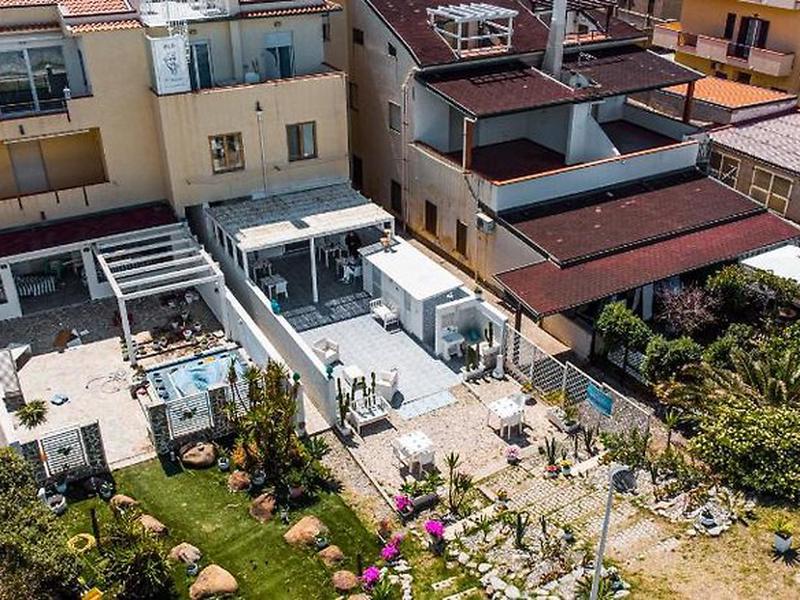 8FB96A579A33DA34F49098FB8E6DC01B