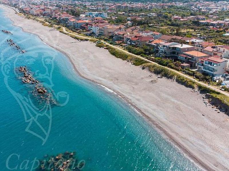 2A8B7D9E9C52EED8DE12AD8AFB8864A1