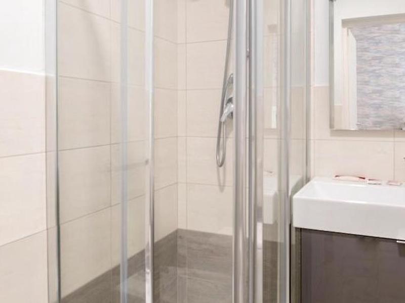 86A66058FA89F9A9F02C6795DB1574D2