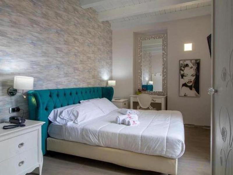 ADCD62596BC3910B48D716426C4259A2