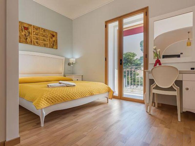 E4230DC51350397411A8CD91BACD1FBC