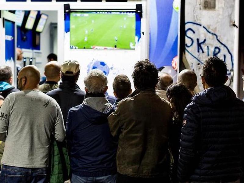 96B144B31BE6FDFBE942ECFE2FCCEB26