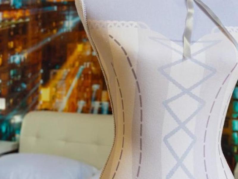 67DD86AAFAAFD3F5B3377D9E868F65F3