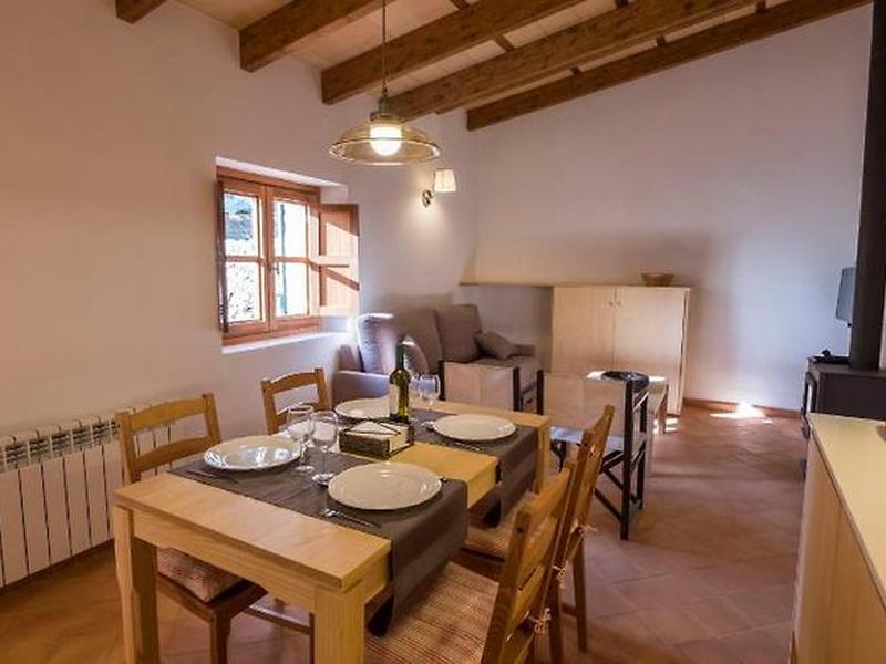 E0AEB632D030B3AD3763CC869F2D5B9F