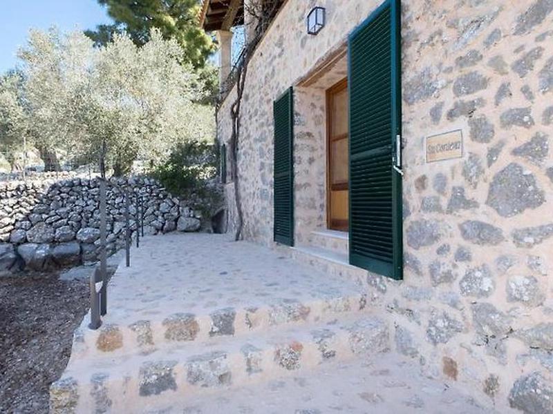 B8FC4189B700EA8E66C5978D91C997F7