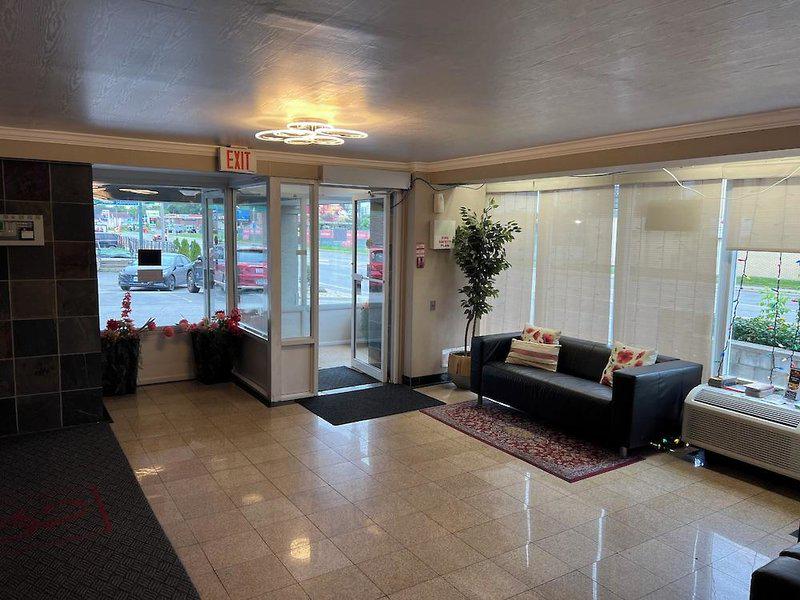 442C336C4751FC60DC2890638773BECE