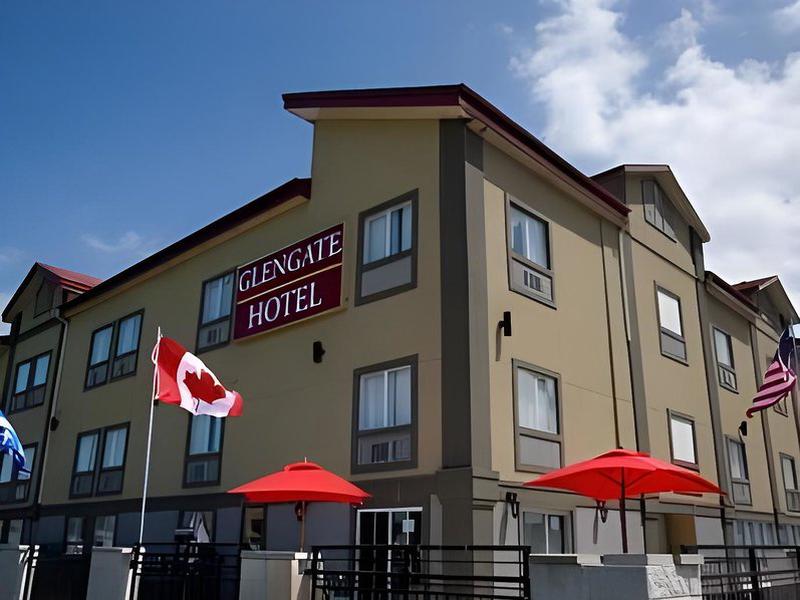 3B261FE21CE1AF19384DFA9F81B41E08