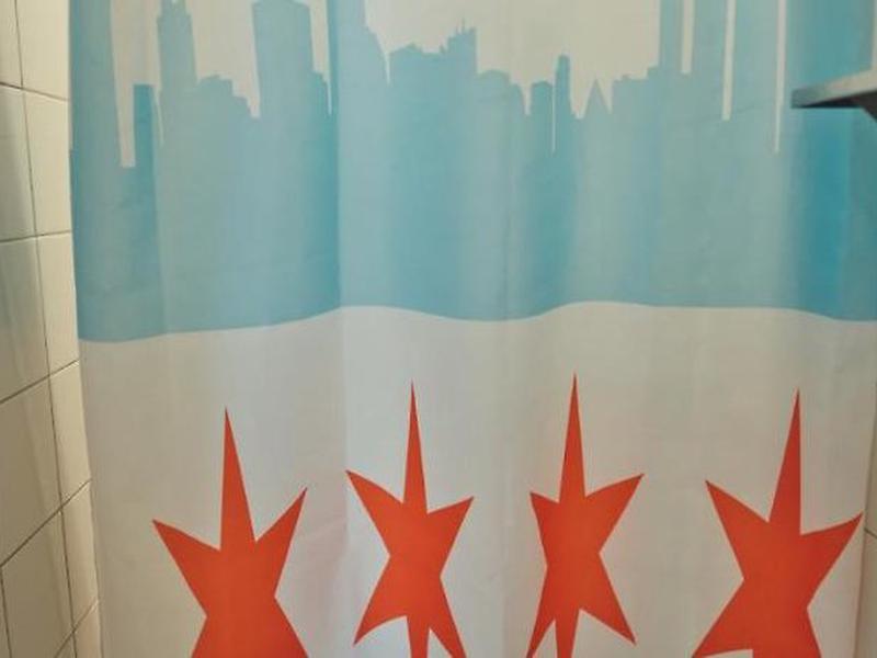 45E35F002865D3C2CBBBD755FC562920