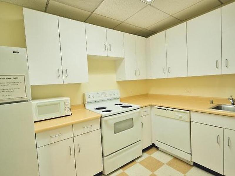 F0C6E80247A2124ACB9DC34A7B321742