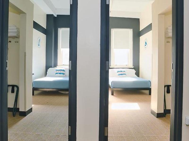 CB61D88FA3DB57CB1D2AEFC05980E4F4