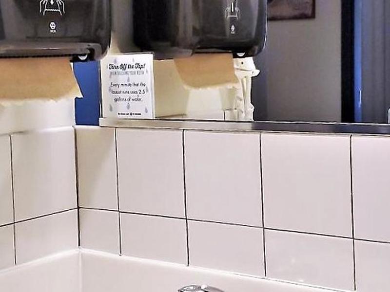 A7CBFAAE197E6245DC44D0D2BF0C0479