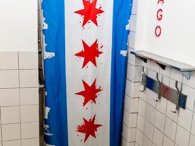 0DB778E5DB12068884DF3D8F7A64EB03