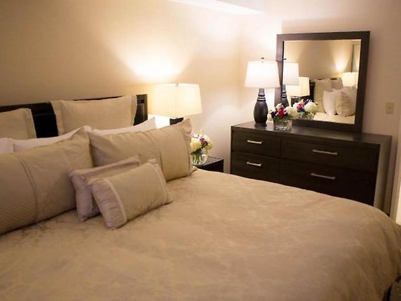 9689EC15CC949E03F251742FB8E47709