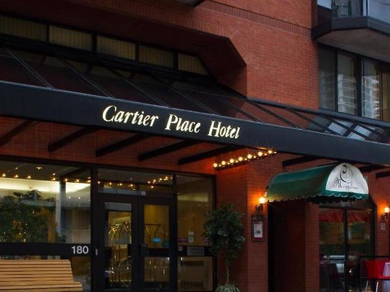 D59FF7C11E2F41FED48E6F43BCBDED7E