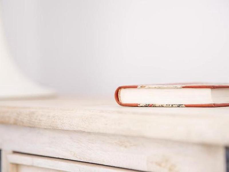 179786F2ADCD2710E6D34EB938E2978B