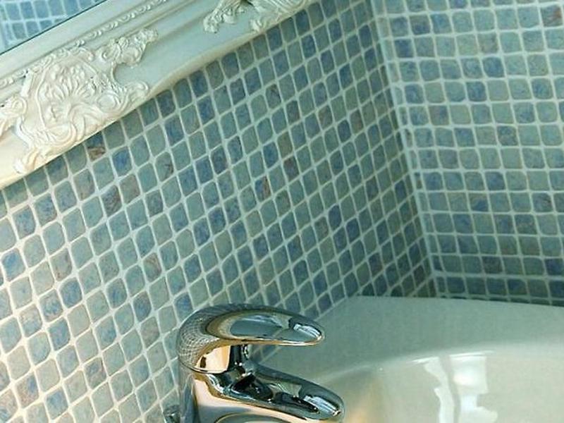 2C1D03BCCF863E0215EC8200C7FBB5A8