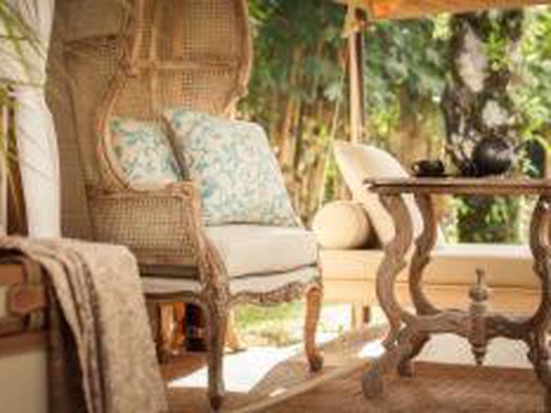 DECFA10457A2A6955B63FE54C8AC63A7