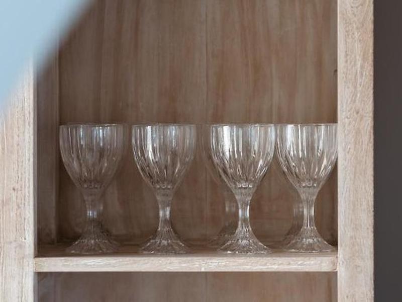 AAF89AA64EBA2AFAD1AE6ADDE5DF91E8