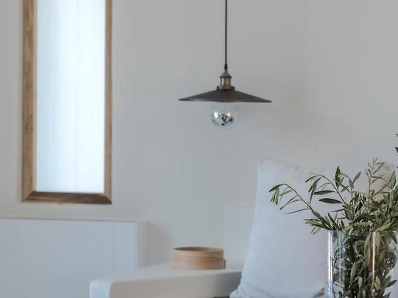 B1BAABD0D2D0BACFCEB705CC127FB5C2