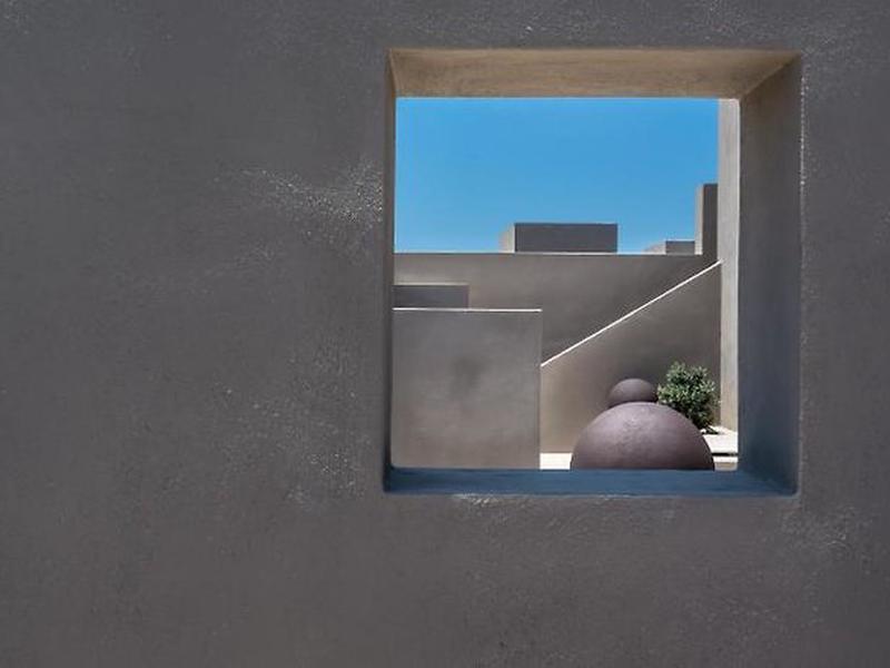 29D7F898B42C9788040EC9560780F9A7