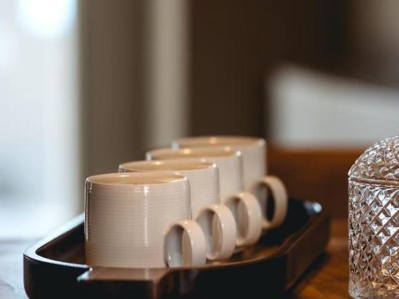 8136593B29E4E4F394C1FCC668AE485F