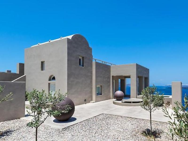 0FCA53E836C42CA0C720E4669444064B