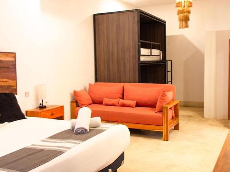 A3F4FACF5F757ACA0FC67DEF4F0C9433