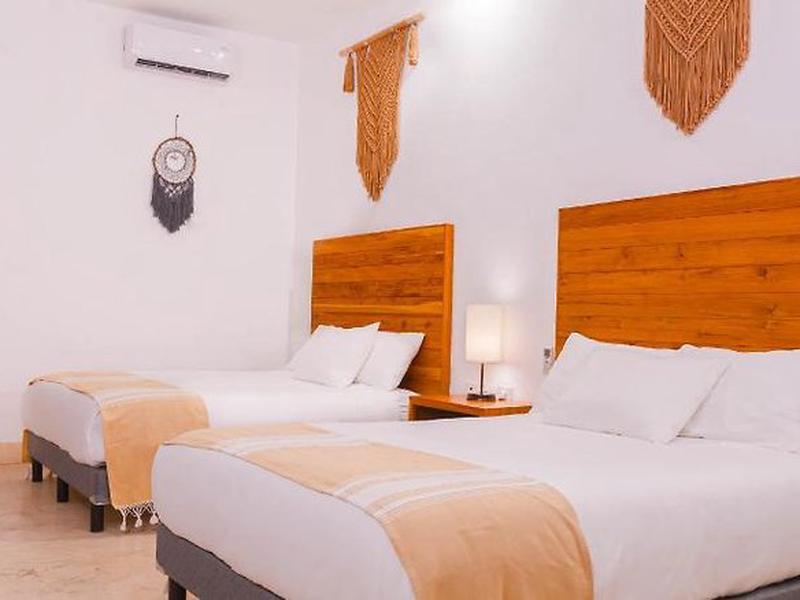 AB890BF1DEB119A63A51C2D5EF17FD4F