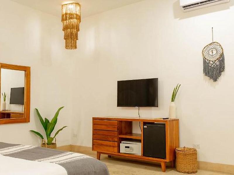 C5997DC141E11667961302C4BC48FD8C