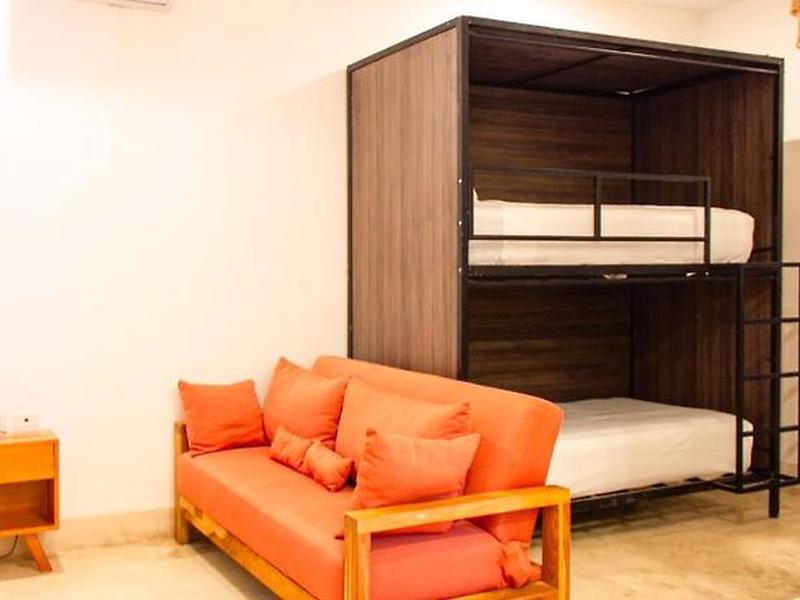 EDE609683E37E0EA249022F04FD915BC