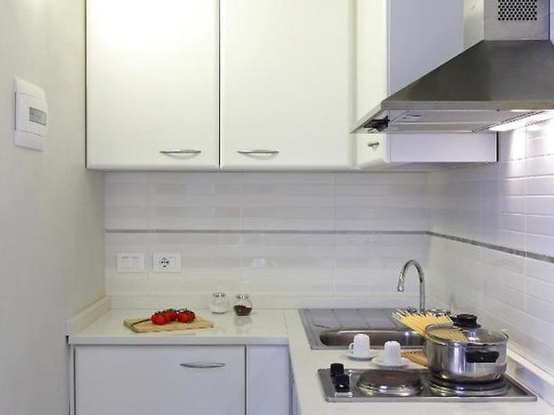 9E93D082DD65DAA88786694597307114