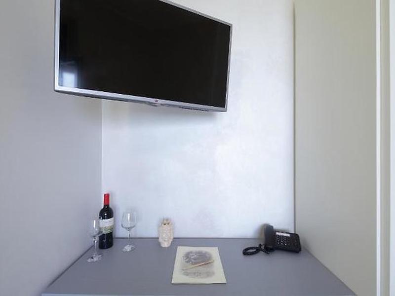 4C25A2801D93957BBEF9FB0C72CA70EA