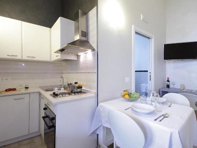 C527DA016C2BA604DF214A2B95B4E9AF