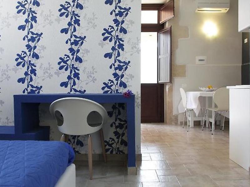 CFA04C59E07143507F0076D1E380FF88