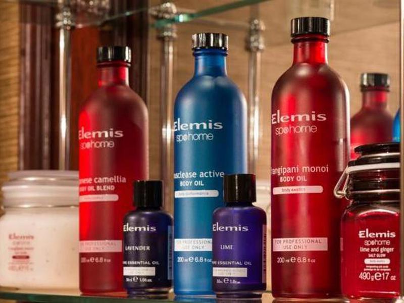 83844C38C4EC3CEE8CB5BED9E6794511