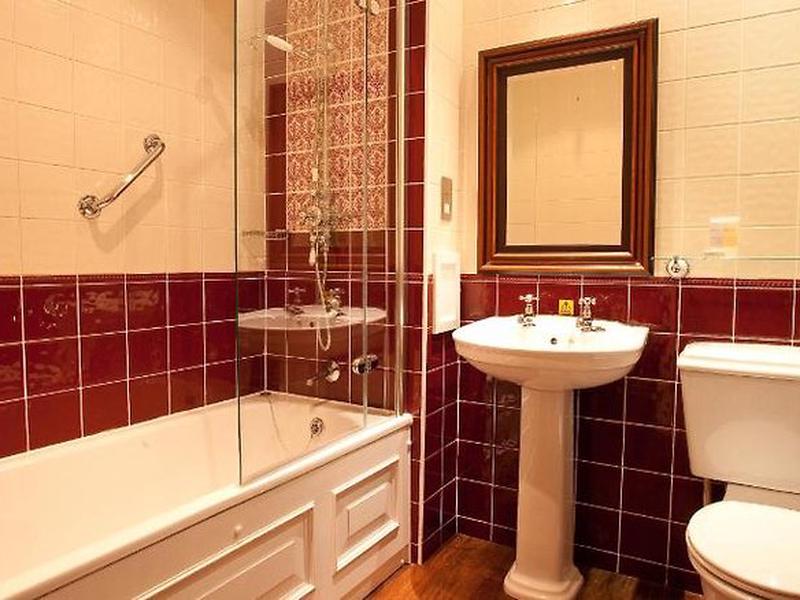 0637B2886BF03B2E546282969F8151A1