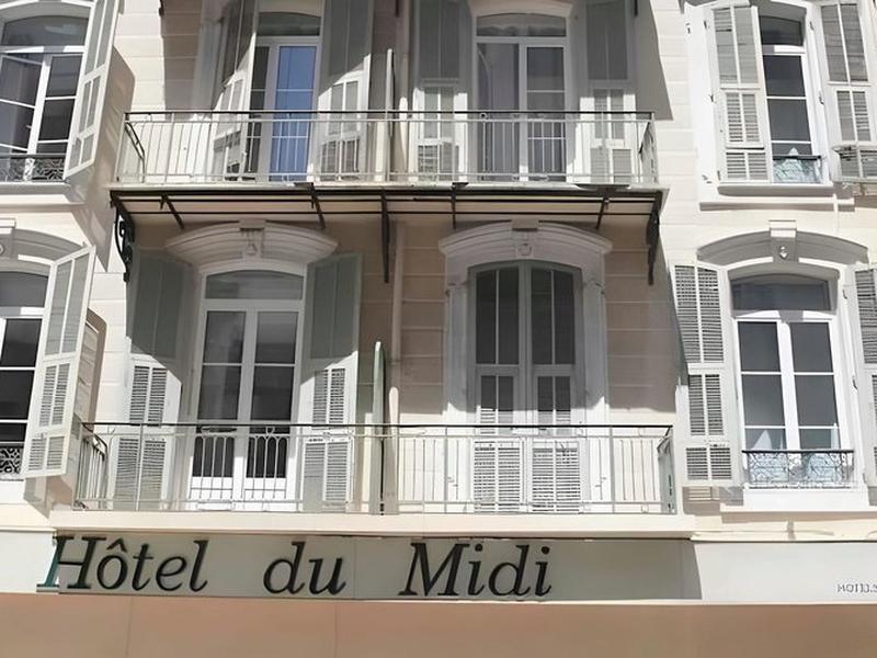 54CB3CB68933283AB1BF3828D7C98836